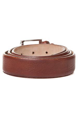 Ремень MEDICI OF FLORENCE