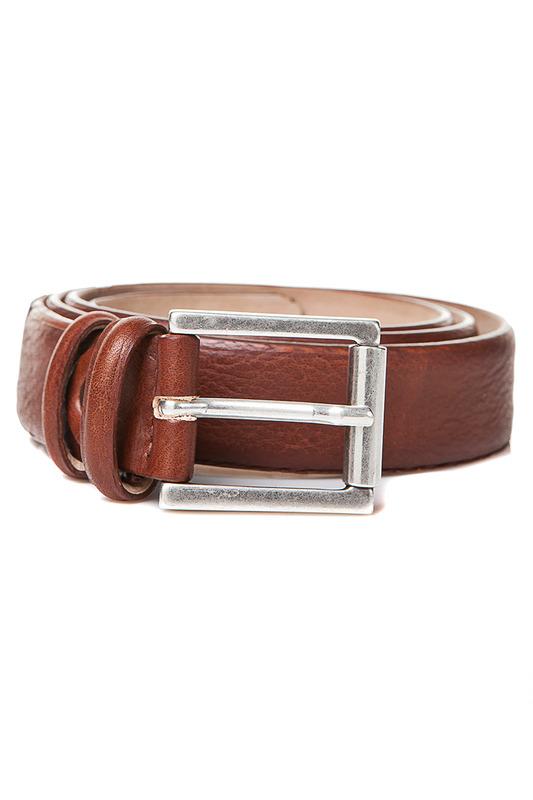 Ремень MEDICI OF FLORENCE