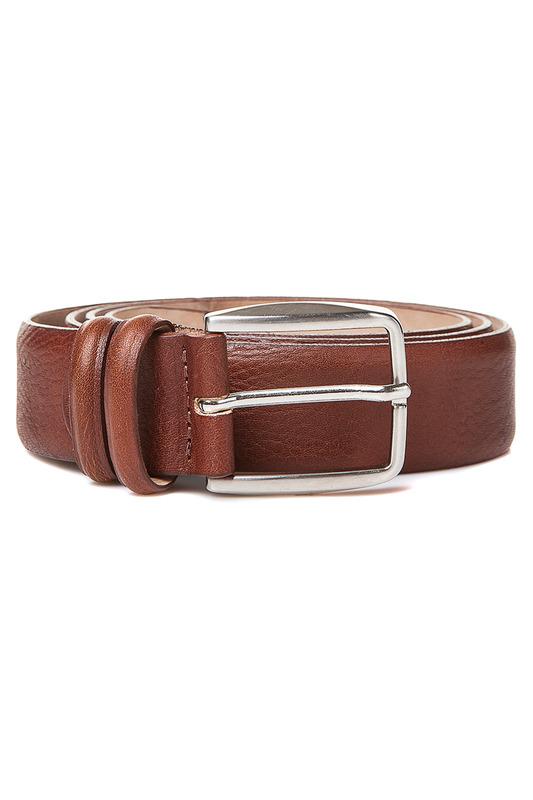 Ремень MEDICI OF FLORENCE