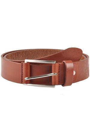 Ремень Lattemiele