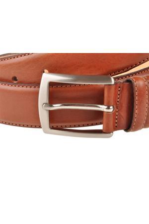 Ремень MATILDA ITALY