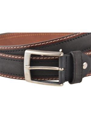 Ремень MATILDA ITALY