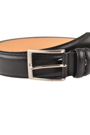 Ремень MATILDA ITALY