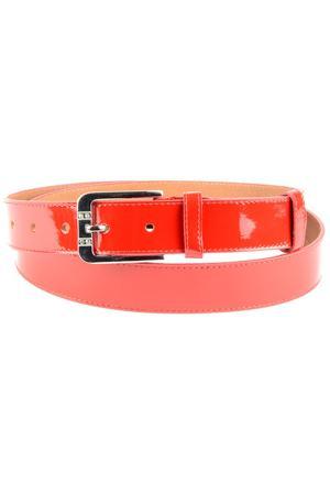 Ремень Vip Collection