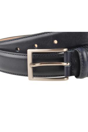 Ремень MATILDA ITALY