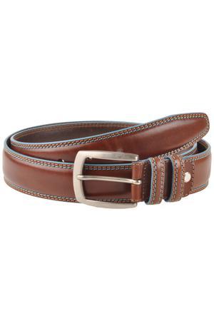 Ремень MATILDA ITALY