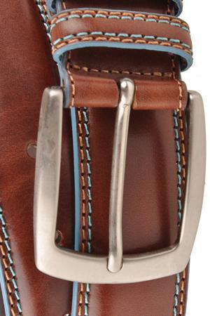 Ремень MATILDA ITALY