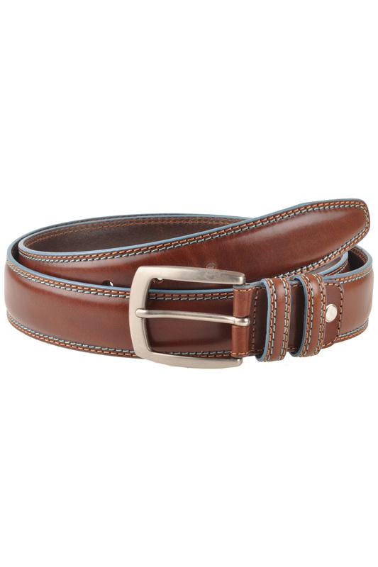 Ремень MATILDA ITALY