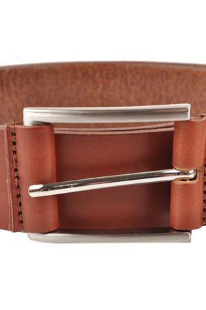 Ремень MATILDA ITALY