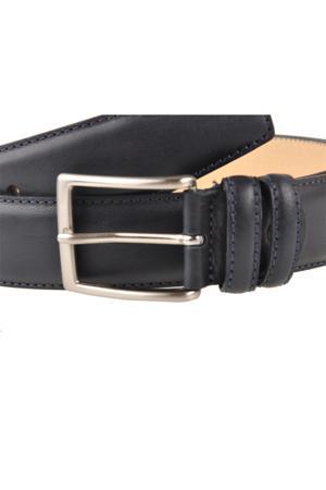 Ремень MATILDA ITALY