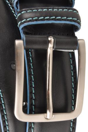 Ремень MATILDA ITALY