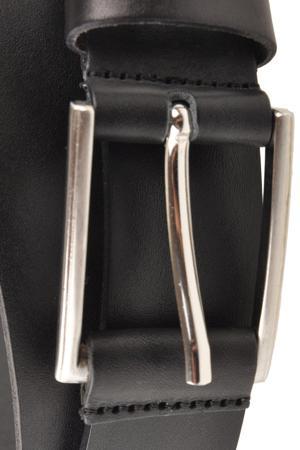 Ремень MATILDA ITALY