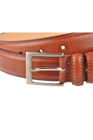 Ремень MATILDA ITALY