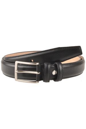 Ремень MATILDA ITALY