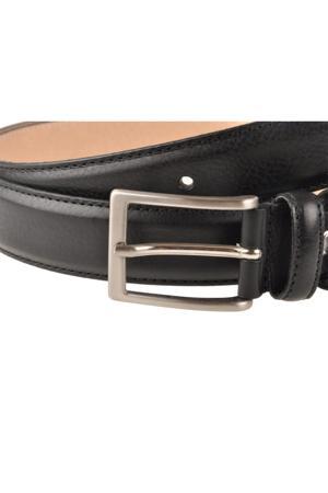 Ремень MATILDA ITALY