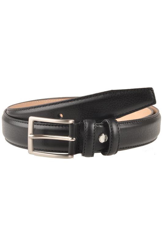 Ремень MATILDA ITALY