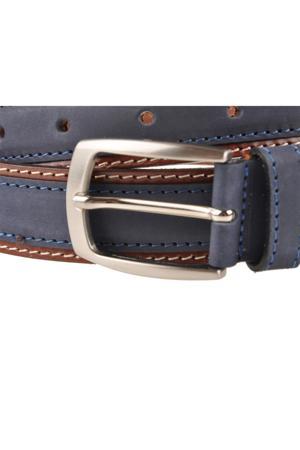 Ремень MATILDA ITALY