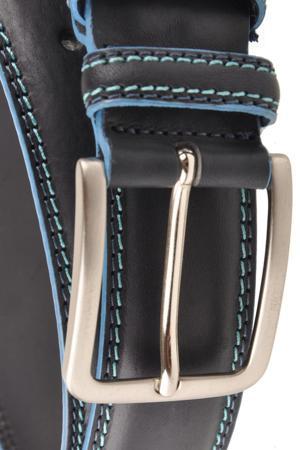 Ремень MATILDA ITALY