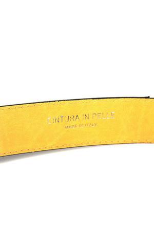 Ремень Pitti