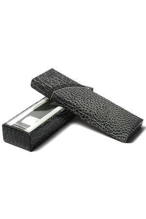 Ремень Vip Collection