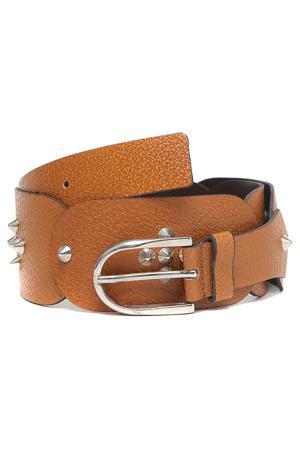 Ремень John Richmond