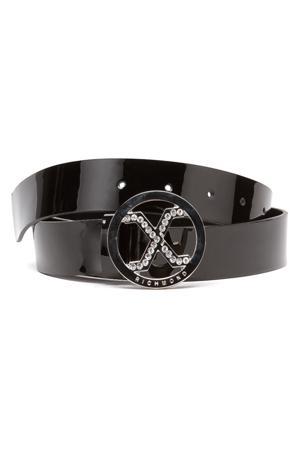 Ремень John Richmond