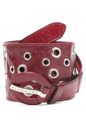 Ремень John Richmond