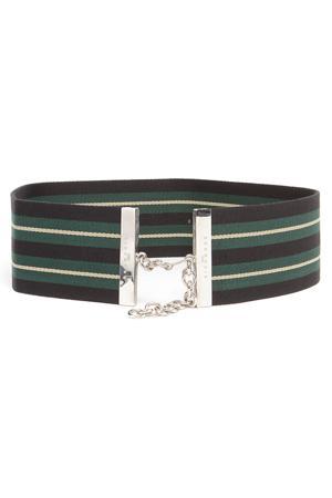 Ремень John Richmond