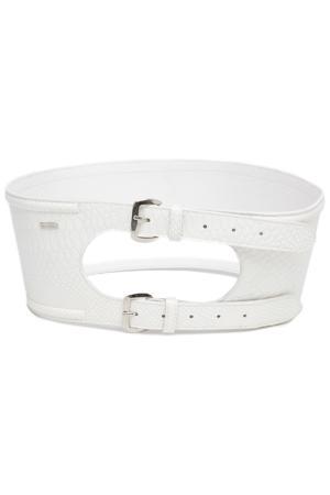 Ремень John Richmond