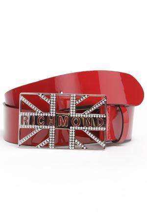 Ремень John Richmond
