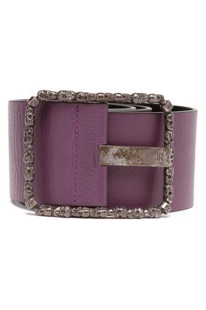 Ремень John Richmond