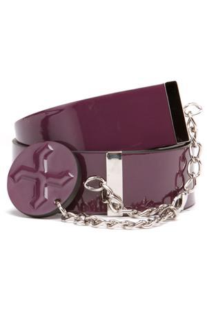 Ремень John Richmond