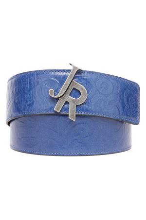 Ремень John Richmond