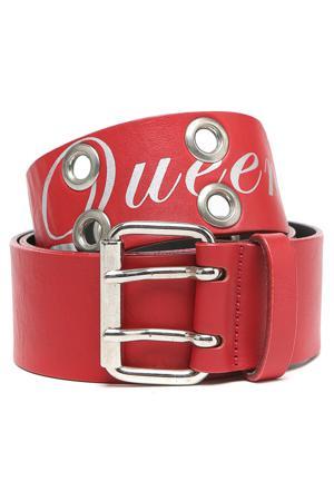 Ремень John Richmond