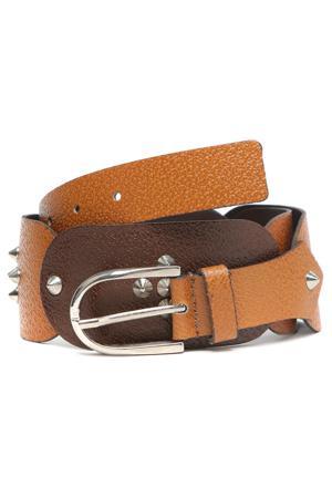 Ремень John Richmond