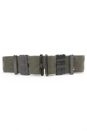 Ремень John Richmond