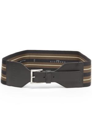 Ремень John Richmond