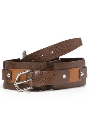 Ремень John Richmond