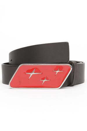 Ремень John Richmond