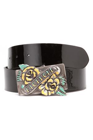 Ремень John Richmond