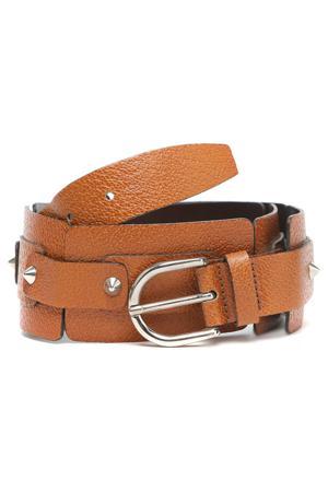 Ремень John Richmond