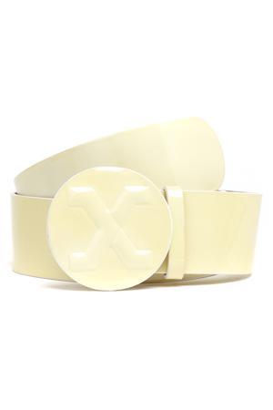 Ремень John Richmond