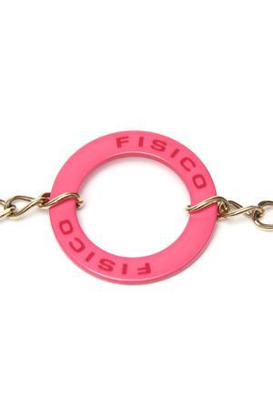 пояс Fisico