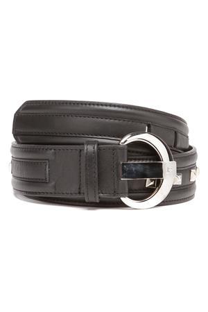 Ремень John Richmond