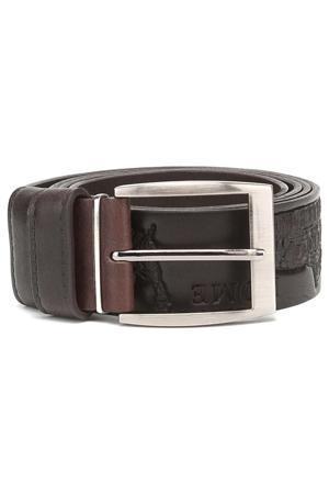 Ремень STILMARK