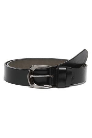 Ремень STILMARK