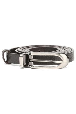 Ремень STILMARK