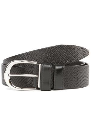 Ремень STILMARK