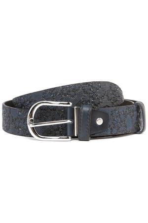 Ремень STILMARK