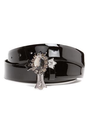 Ремень John Richmond